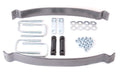 EZ-550 HELPER SPRING KIT