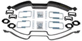 PRO-SERIES HELPER SPRING