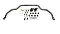 SWAY BAR FRONT 1 1/8
