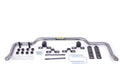 FRONT SWAY BAR