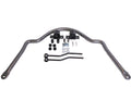REAR SWAY BAR MOTOR HOME