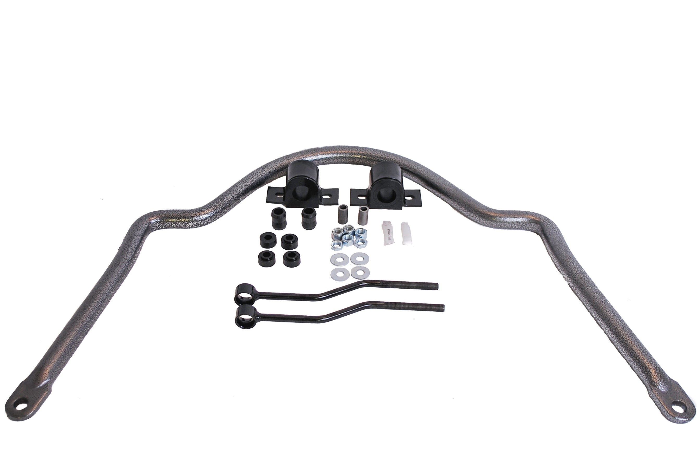 REAR SWAY BAR MOTOR HOME
