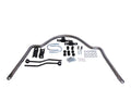 SWAY BAR KIT
