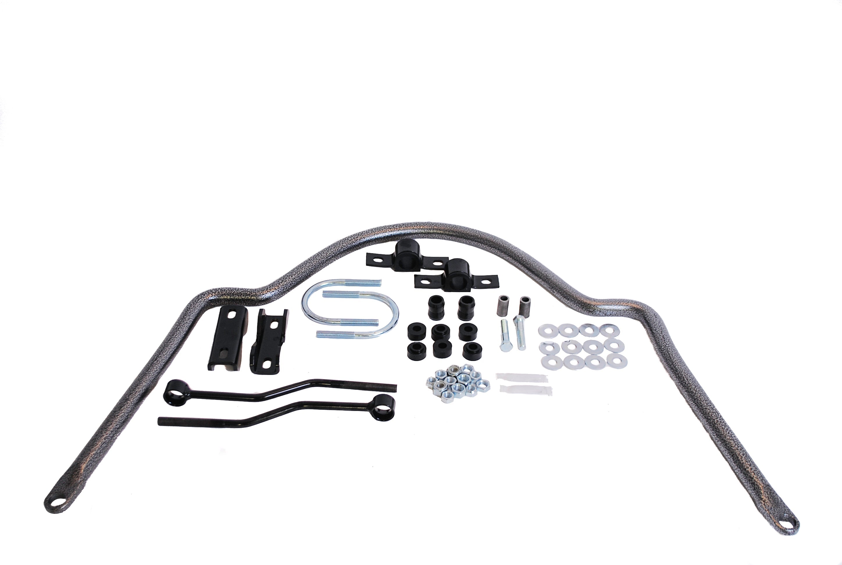 SWAY BAR KIT