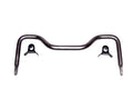 REAR SWAY BAR