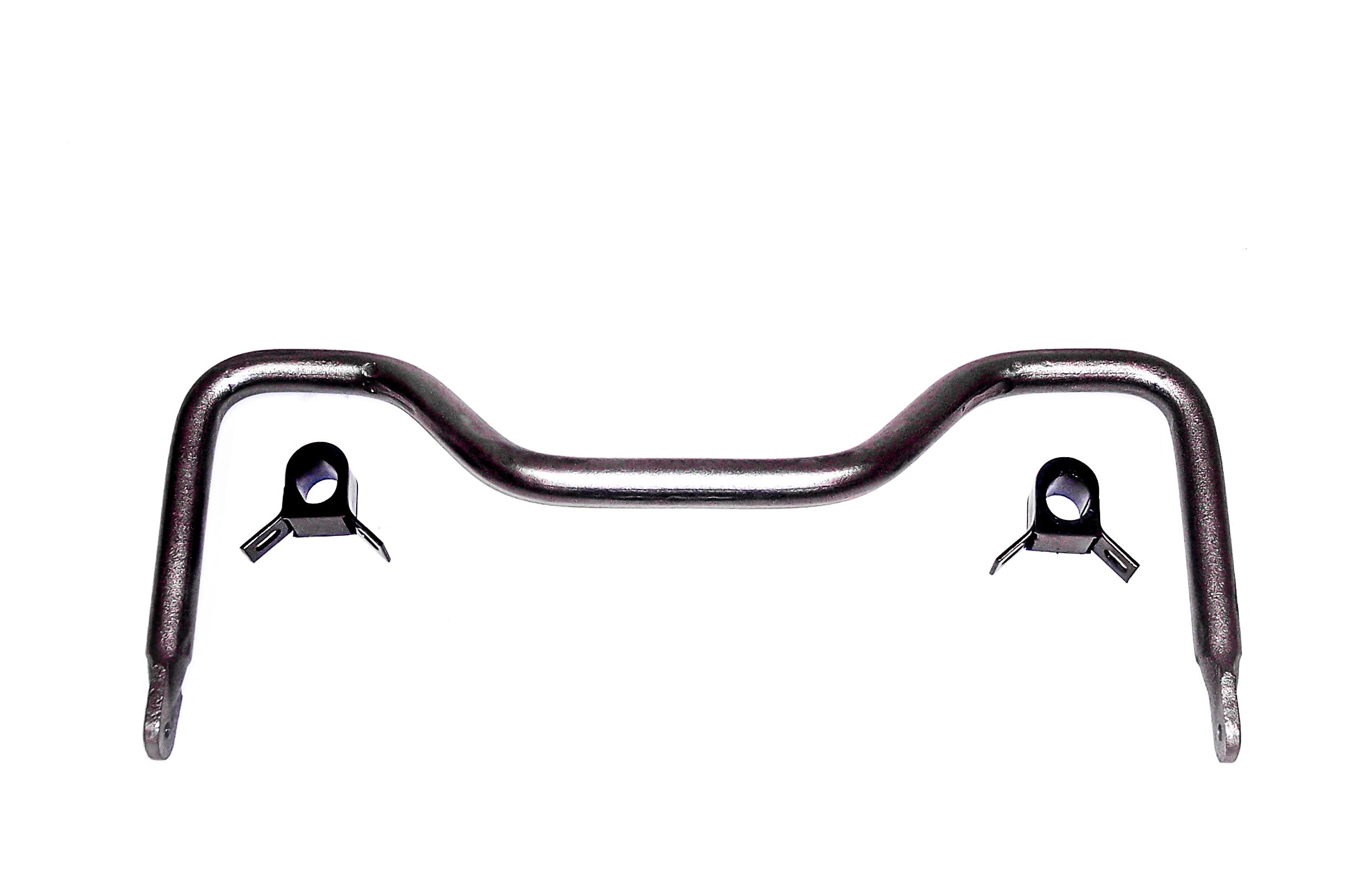REAR SWAY BAR