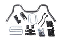 SWAY BAR