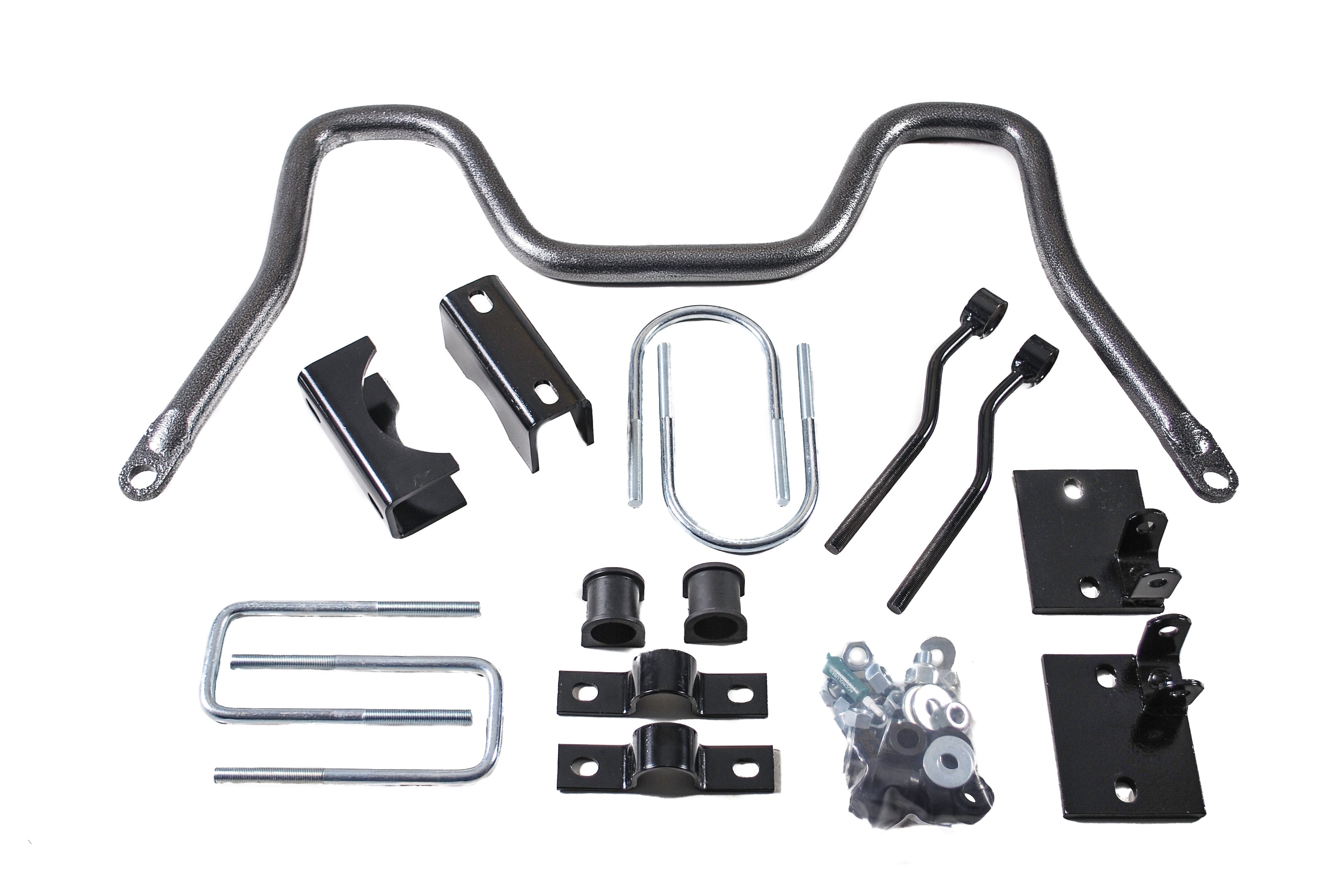 SWAY BAR