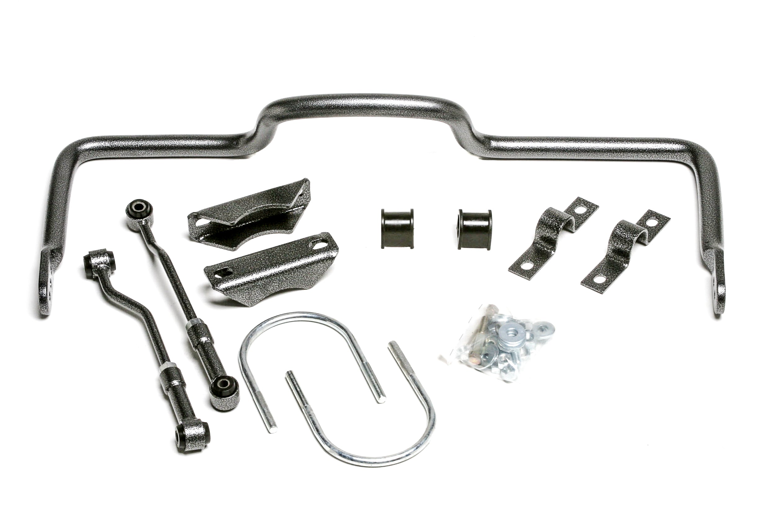 SWAY BAR