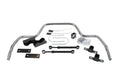 SWAY BAR