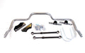 SWAY BAR