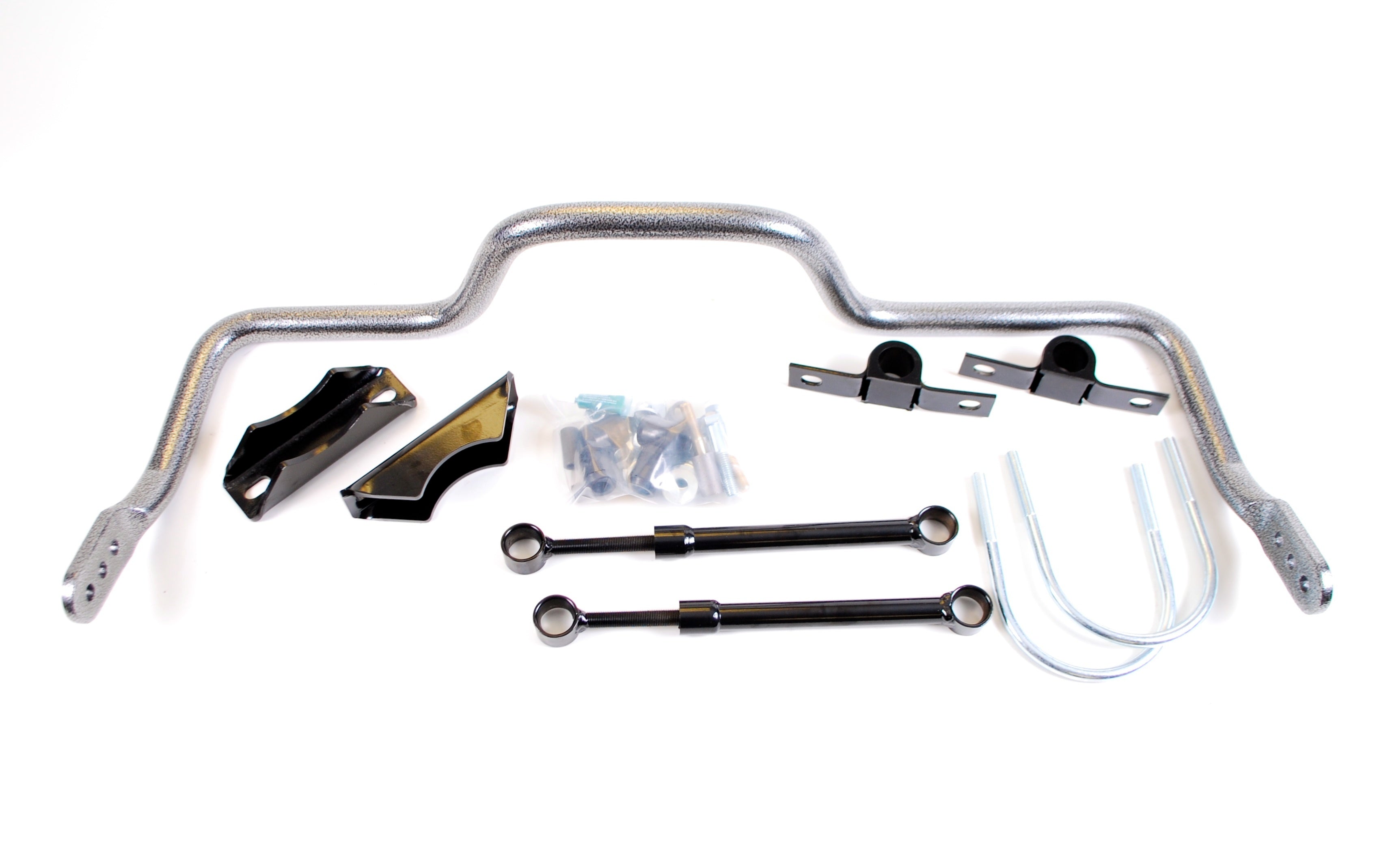 SWAY BAR
