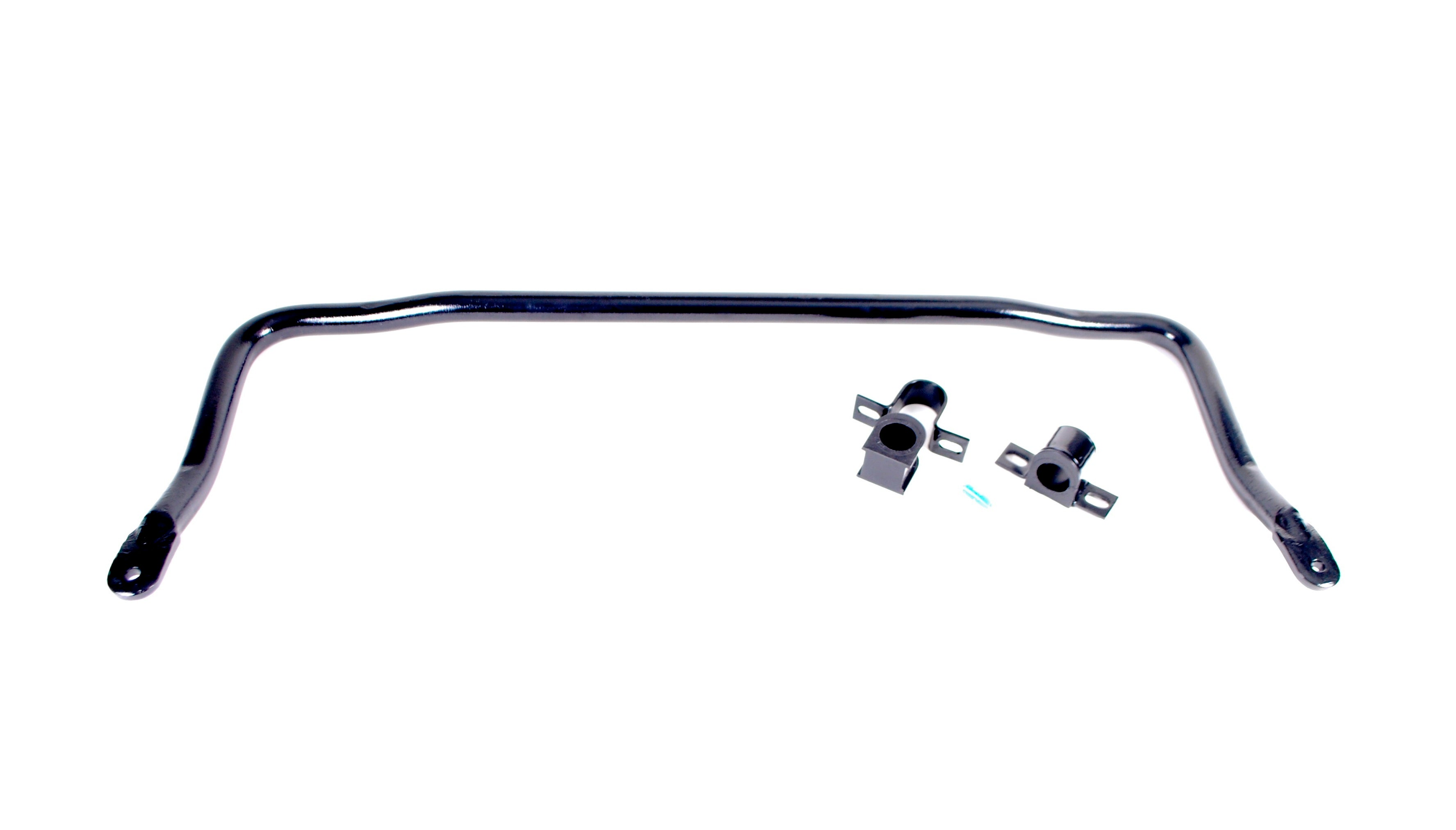 SWAY BAR