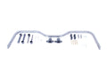 REAR ADJUSTABLE SWAY BAR