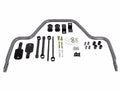 SWAY BAR
