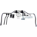 ANTI SWAY BAR REAR SPORT