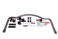 REAR SWAY BAR