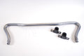 FRONT SWAY BAR