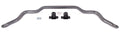SWAY BAR FRONT
