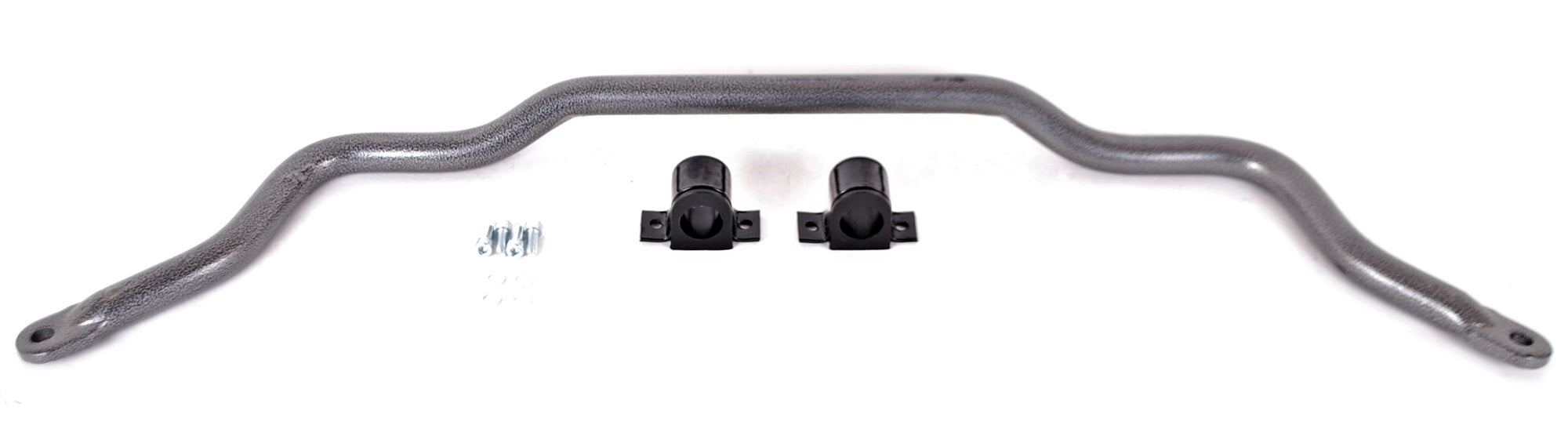 SWAY BAR FRONT