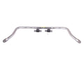 FRONT SWAY BAR