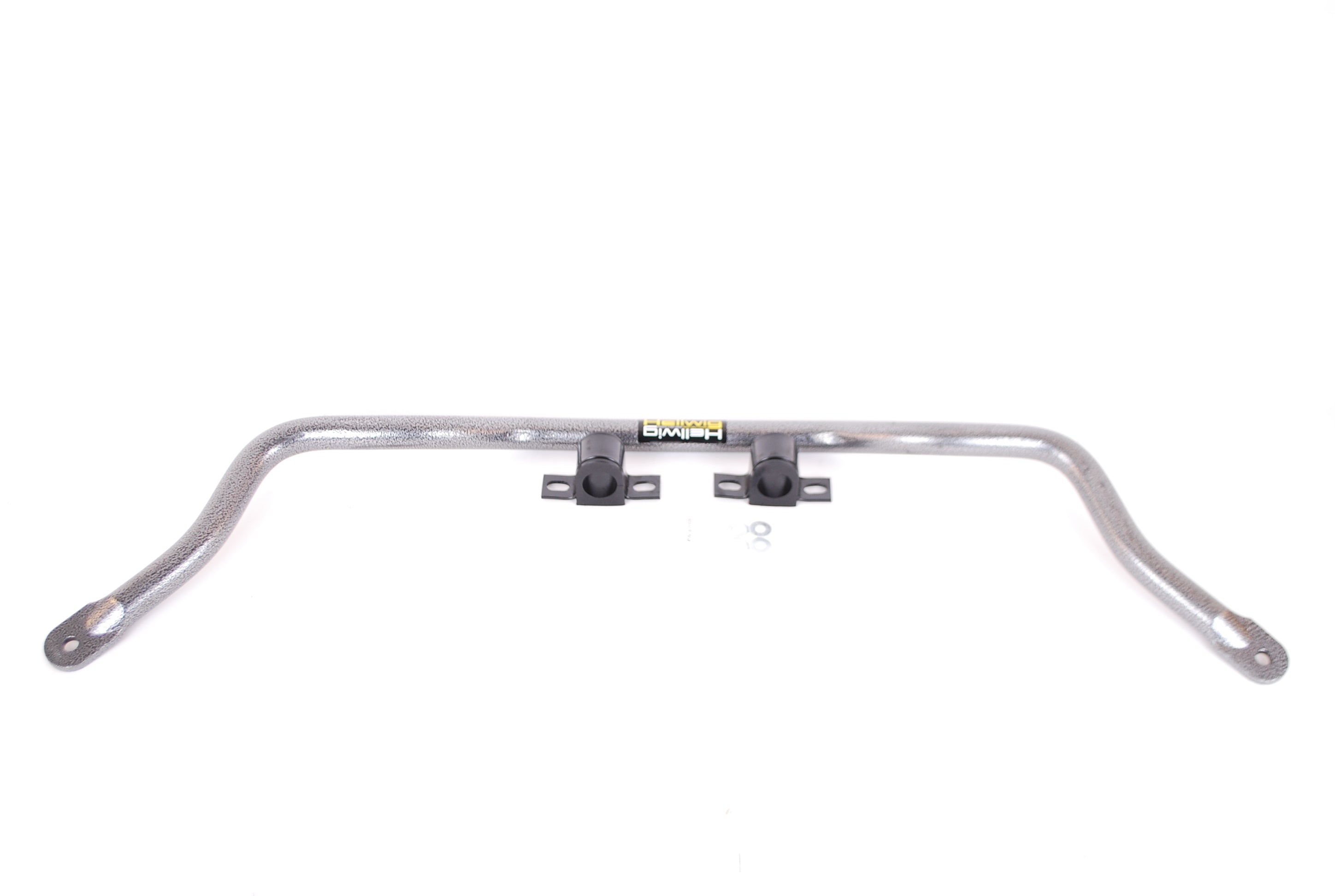 FRONT SWAY BAR