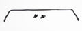 SWAY BAR