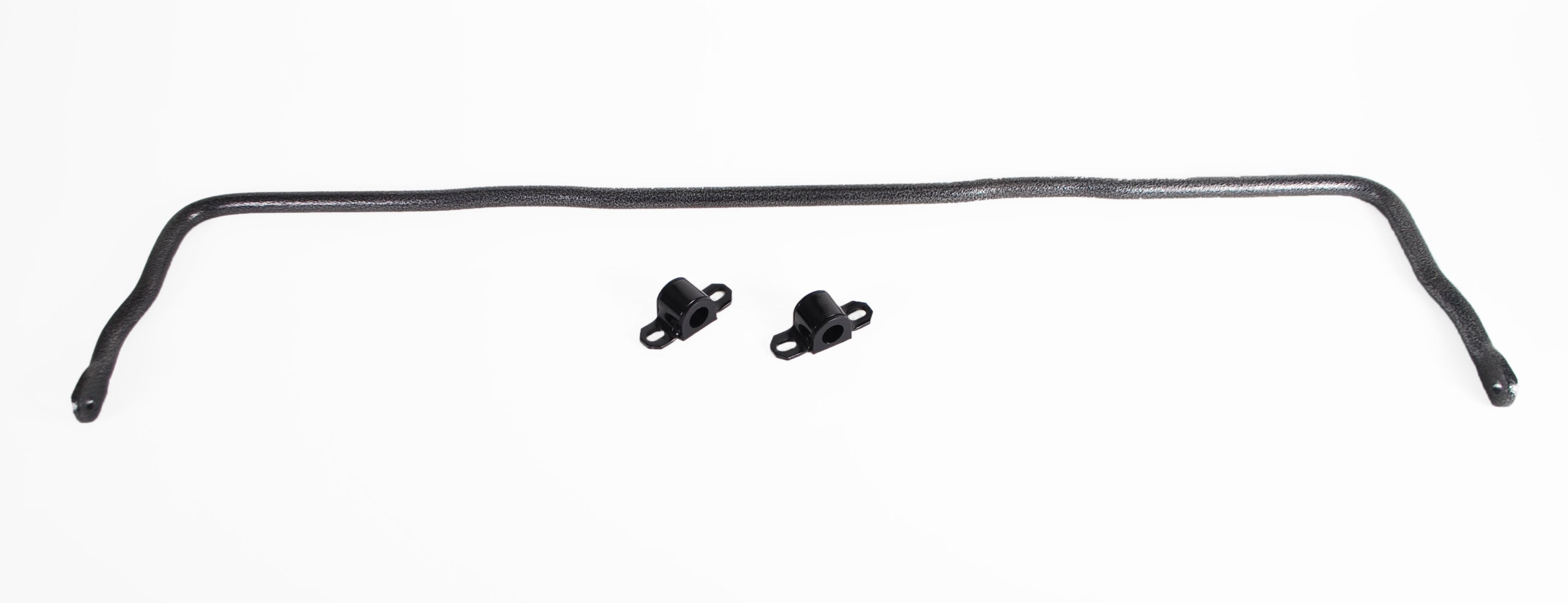 SWAY BAR