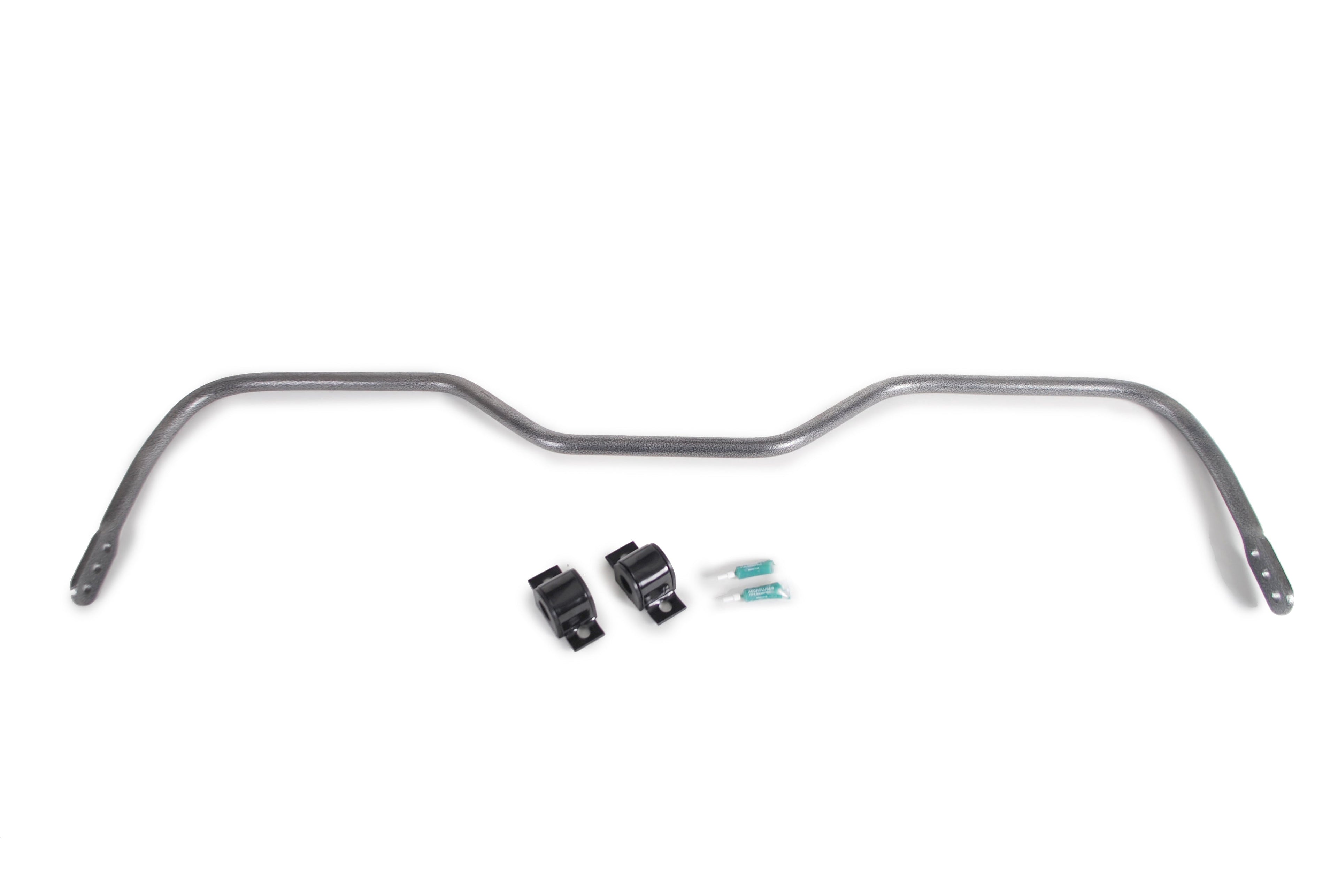 REAR SWAY BAR
