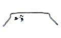 SWAY BAR