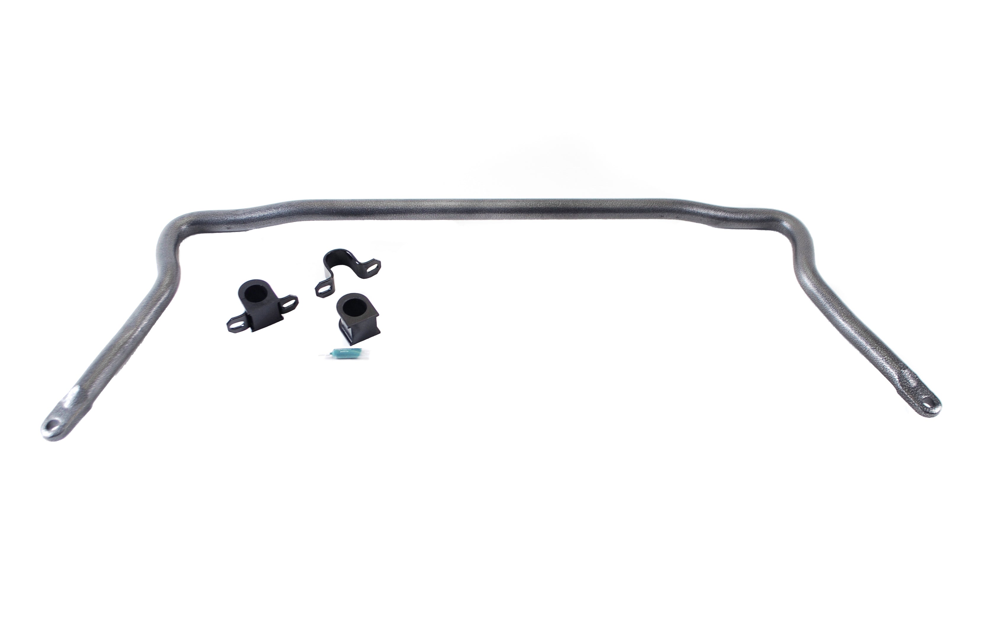 SWAY BAR