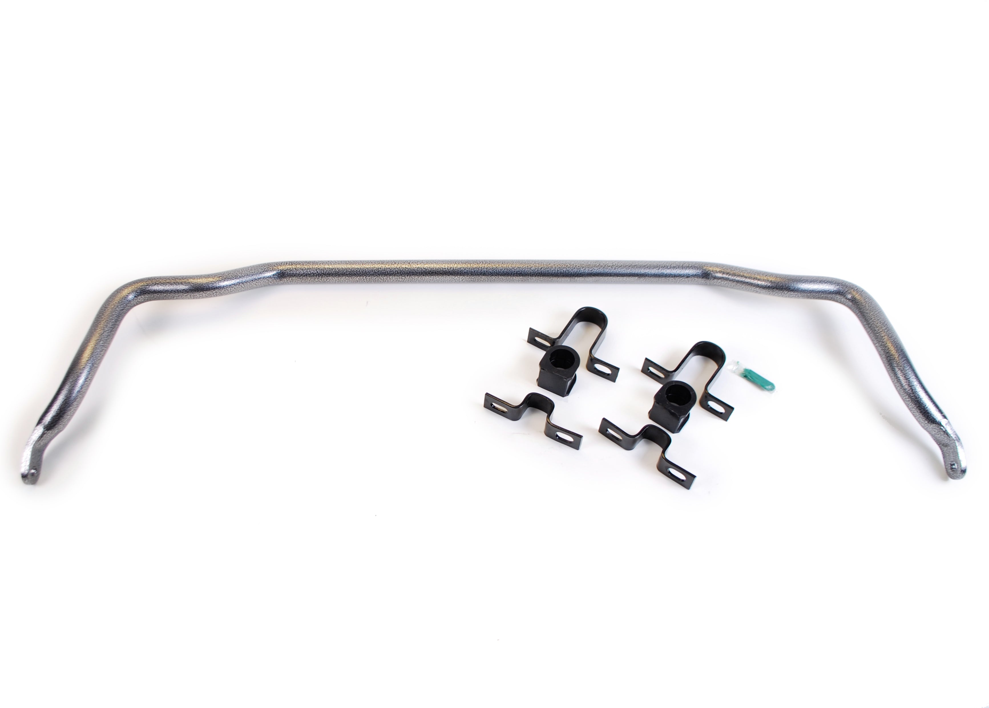 FRONT SWAY BAR