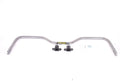 SWAY BAR