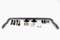FRONT SWAY BAR