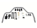 REAR SWAY BAR