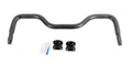 REAR SWAY BAR