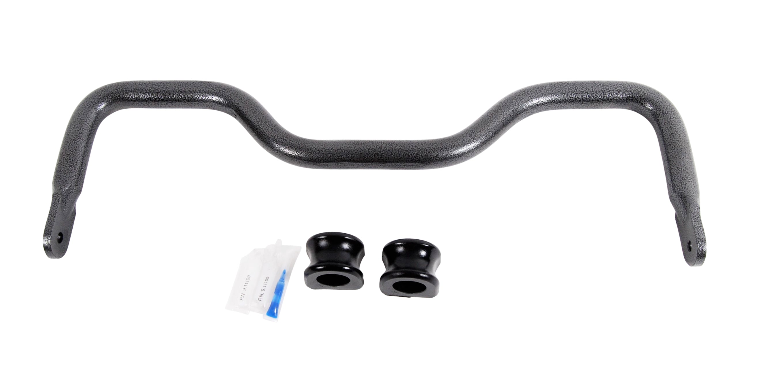 REAR SWAY BAR