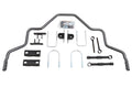 REAR SWAY BAR
