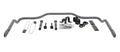 SWAY BAR