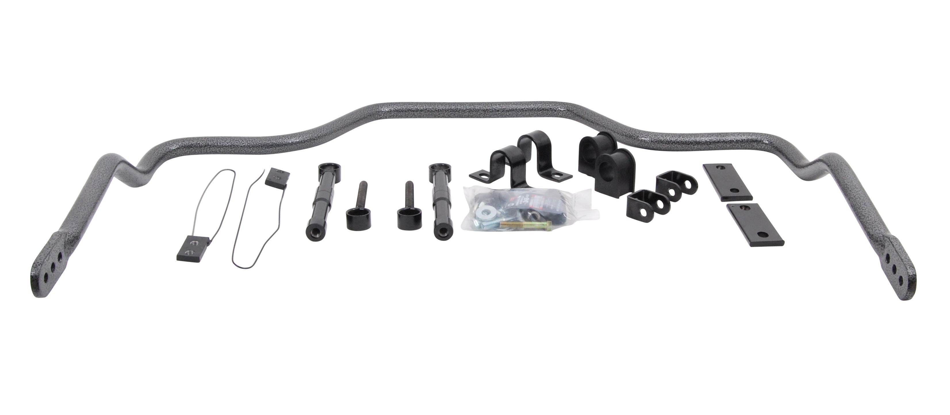 SWAY BAR