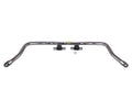 FRONT SWAY BAR KIT