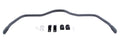 STABILIZER BAR