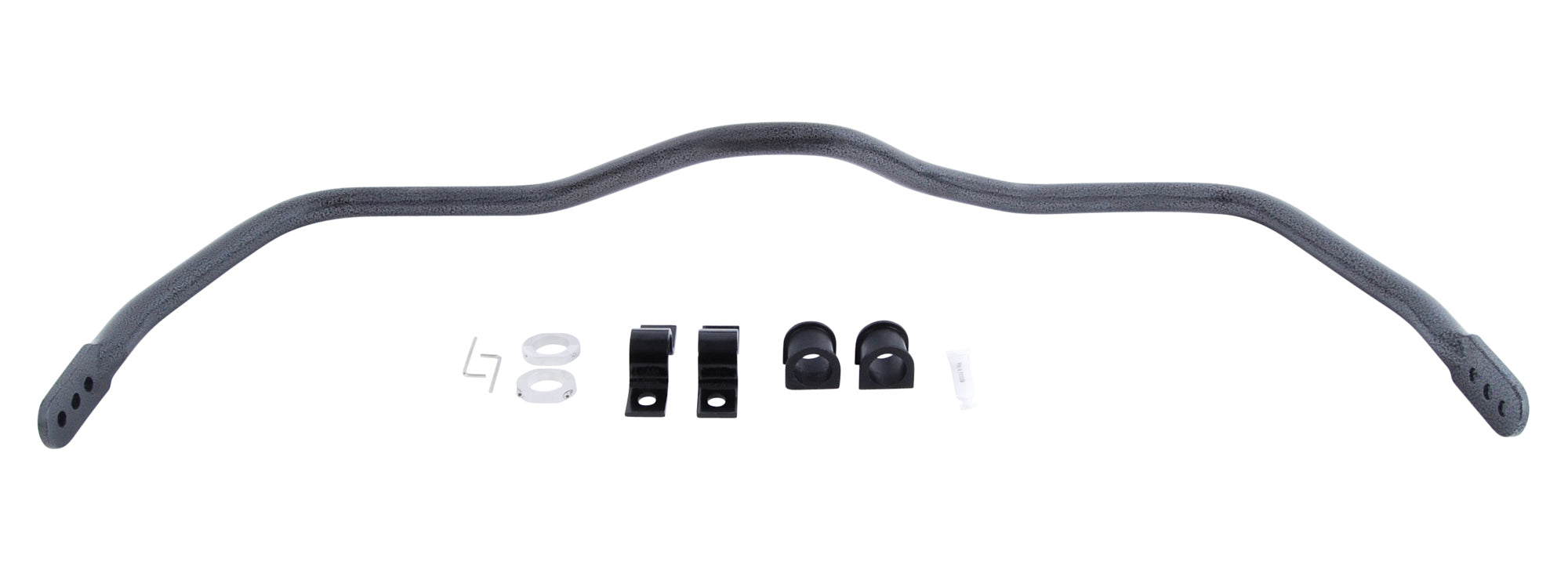 STABILIZER BAR