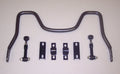 SWAY BAR