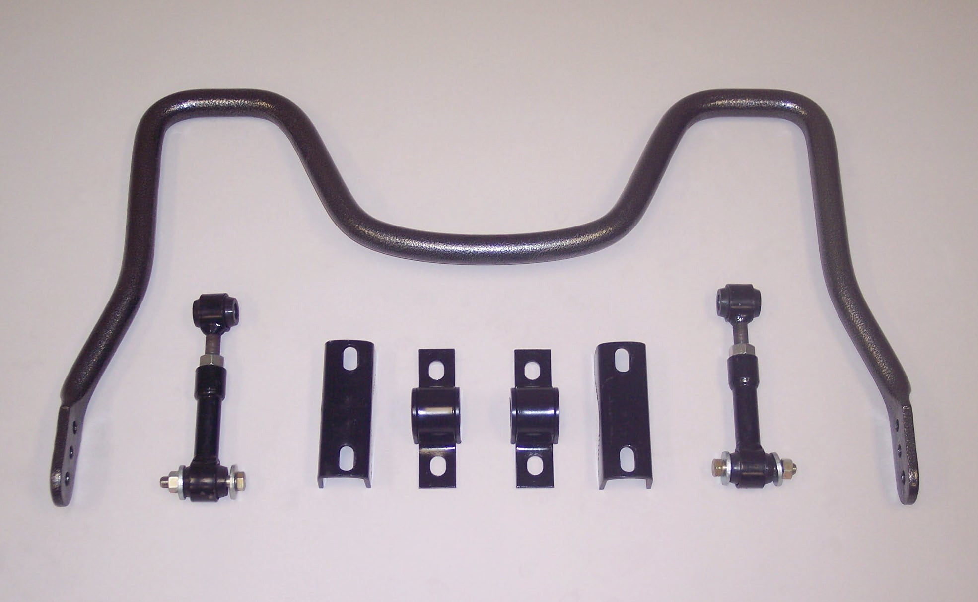 SWAY BAR