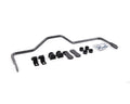 REAR SWAY BAR