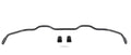REAR SWAY BAR