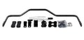REAR SWAY BAR