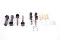 ADJUSTABLE END LINKS