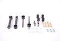 ADJUSTABLE END LINKS
